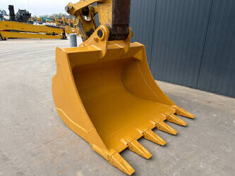 2012-caterpillar-323el-va-1439166-46407985