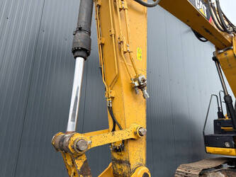 2012-caterpillar-323el-va-1439166-46407987