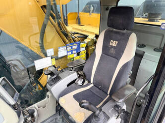 2012-caterpillar-323el-va-1439166-46408011