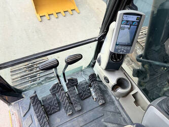 2012-caterpillar-323el-va-1439166-46408013