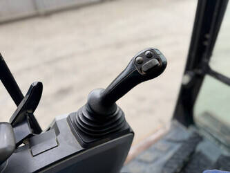 2012-caterpillar-323el-va-1439166-46408016