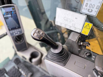 2012-caterpillar-323el-va-1439166-46408017