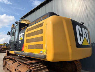 2017-caterpillar-336fl-1439167-46408032