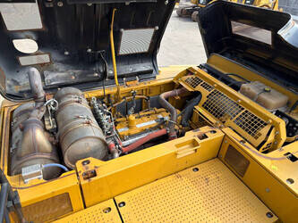 2017-caterpillar-336fl-1439167-46408046