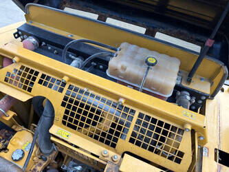 2017-caterpillar-336fl-1439167-46408049