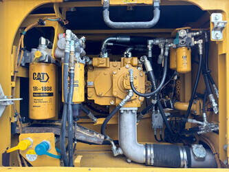 2017-caterpillar-336fl-1439167-46408052