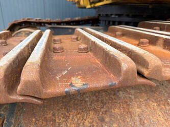 2017-caterpillar-336fl-1439167-46408058