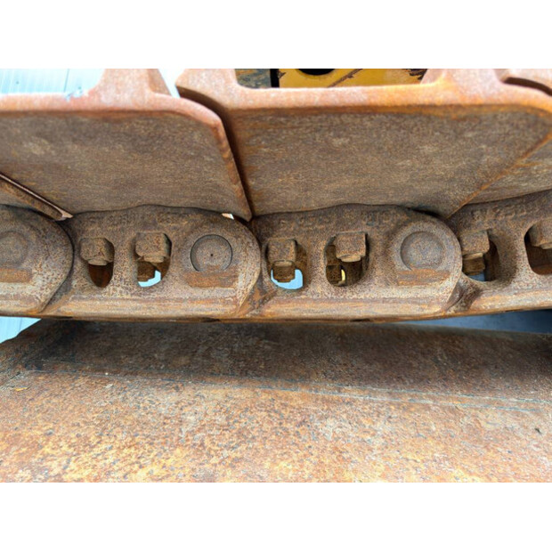 2017 Caterpillar 336FL-46408059