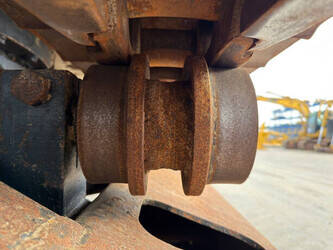 2017-caterpillar-336fl-1439167-46408060