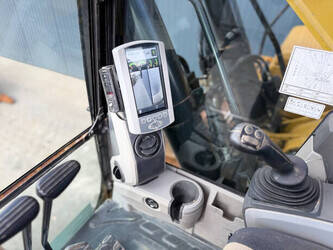 2017-caterpillar-336fl-1439167-46408068