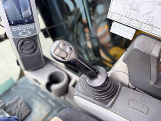 2017-caterpillar-336fl-1439167-46408070