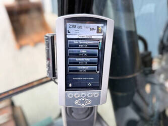 2017-caterpillar-336fl-1439167-46408073