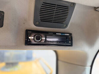 2017-caterpillar-336fl-1439167-46408078