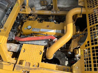 2017-caterpillar-352f-1439169-46408164