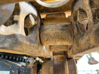 2017-caterpillar-352f-1439169-46408173