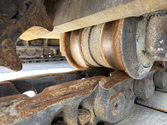 2017-caterpillar-352f-1439170-46408228