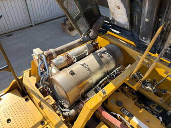 2017-caterpillar-352f-1439170-46408242