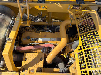 2017-caterpillar-352f-1439170-46408243