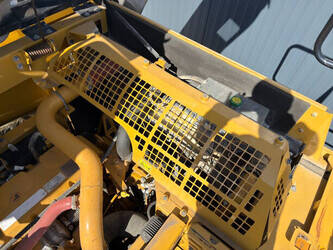 2017-caterpillar-352f-1439170-46408244