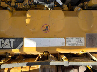 2017-caterpillar-352f-1439170-46408245