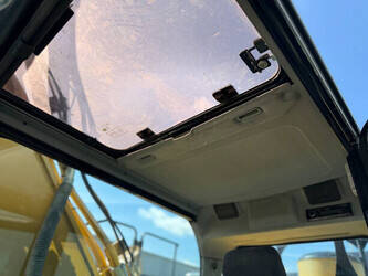 2017-caterpillar-352f-1439170-46408247