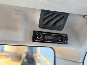 2017-caterpillar-352f-1439170-46408256