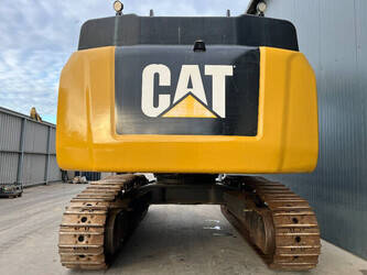 2015-caterpillar-352fl-1439171-46408260