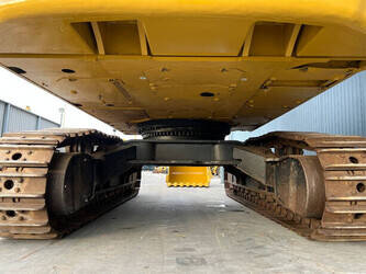 2015-caterpillar-352fl-1439171-46408261