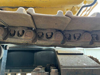 2015-caterpillar-352fl-1439171-46408279