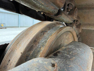 2015-caterpillar-352fl-1439171-46408282