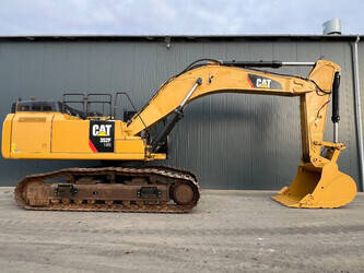 2015-caterpillar-352fl-1439171-46408312