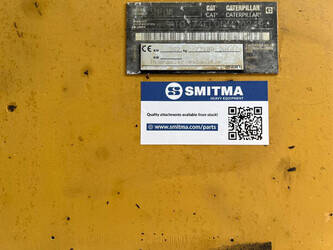 2014-caterpillar-374fl-me-u-c-70-1439172-46408320