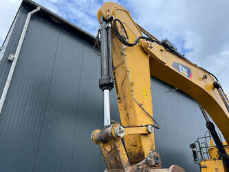 2014-caterpillar-374fl-me-u-c-70-1439172-46408324