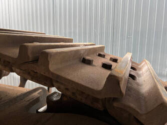 2014-caterpillar-374fl-me-u-c-70-1439172-46408344