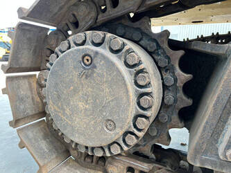 2014-caterpillar-374fl-me-u-c-70-1439172-46408345