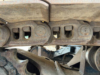 2014-caterpillar-374fl-me-u-c-70-1439172-46408346