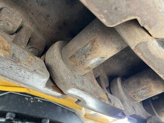 2014-caterpillar-374fl-me-u-c-70-1439172-46408349