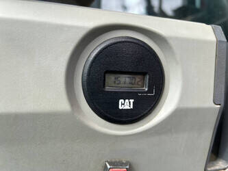 2014-caterpillar-374fl-me-u-c-70-1439172-46408360