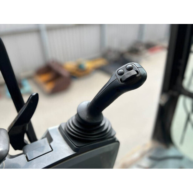 2014 Caterpillar 374FL ME | U/C 70%!-46408365