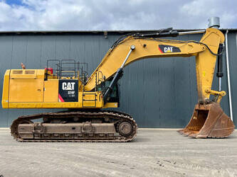 2014-caterpillar-374fl-me-u-c-70-1439172-46408370