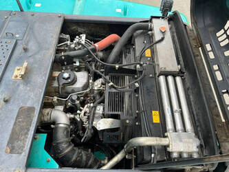 2014-kobelco-sk500lc-9-1439173-46408392