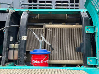 2014-kobelco-sk500lc-9-1439173-46408396