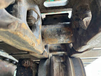 2014-kobelco-sk500lc-9-1439173-46408400