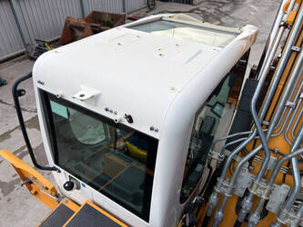 2014-liebherr-r922slc-1439174-46408439