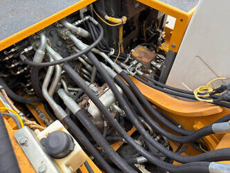 2014-liebherr-r922slc-1439174-46408443