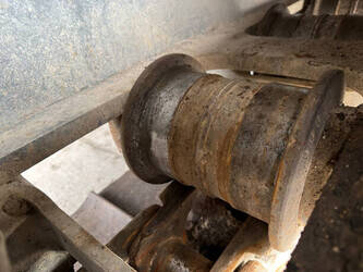 2014-liebherr-r922slc-1439174-46408451