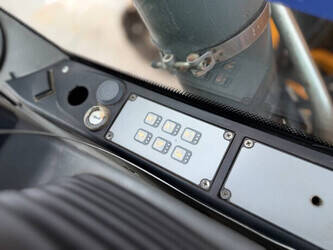 2014-liebherr-r922slc-1439174-46408460