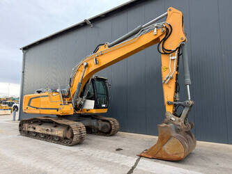 2014-liebherr-r922slc-1439174-46408467