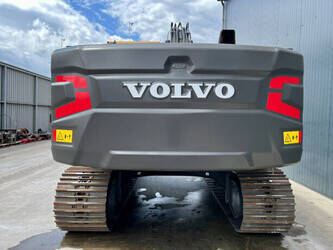 2025-volvo-ec210-1439175-46408474