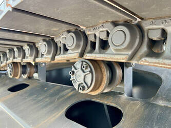 2025-volvo-ec210-1439175-46408487